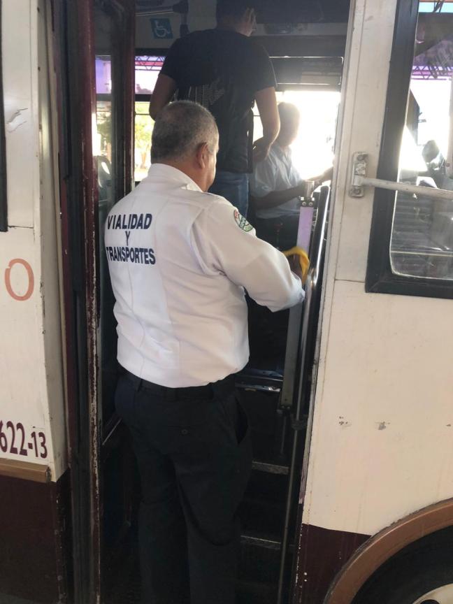 WhatsApp Image 2020-04-02 at 11.11.32 AM