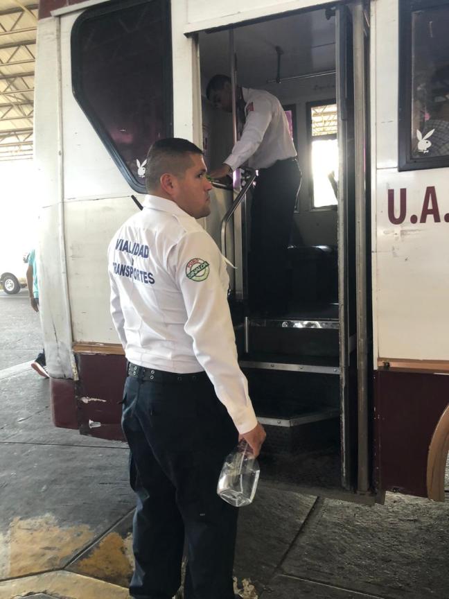 WhatsApp Image 2020-04-02 at 11.12.33 AM