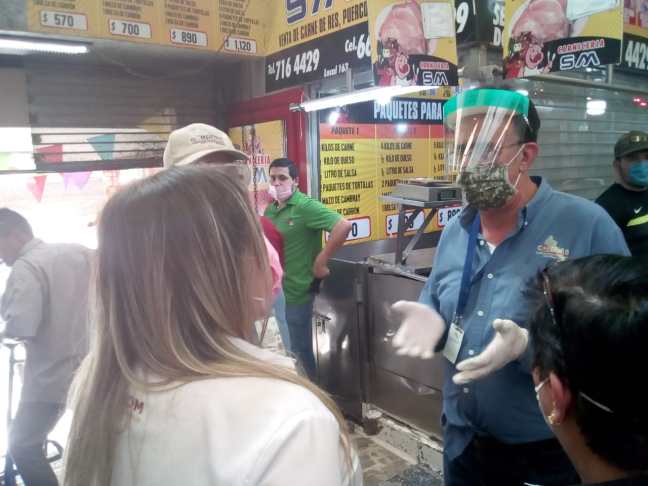 WhatsApp Image 2020-04-02 at 7.50.52 AM