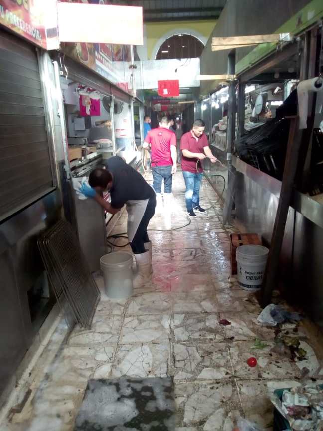 WhatsApp Image 2020-04-02 at 7.50.54 AM