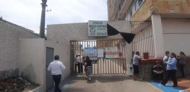 WhatsApp Image 2020-04-02 at 7.56.05 AM