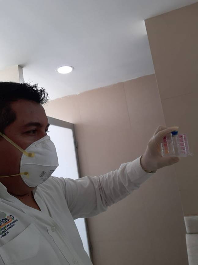 WhatsApp Image 2020-04-02 at 7.56.06 AM (1)