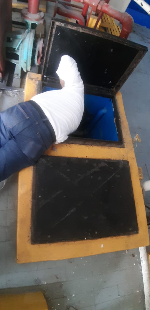 WhatsApp Image 2020-04-02 at 7.56.06 AM