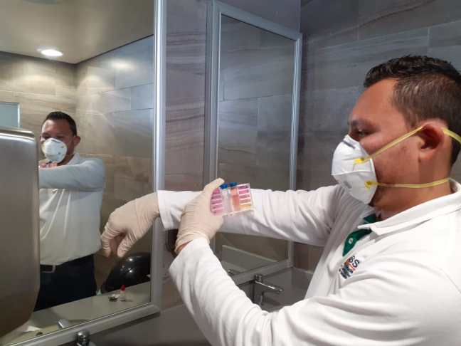 WhatsApp Image 2020-04-02 at 7.56.07 AM