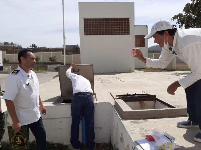 WhatsApp Image 2020-04-02 at 7.56.32 AM