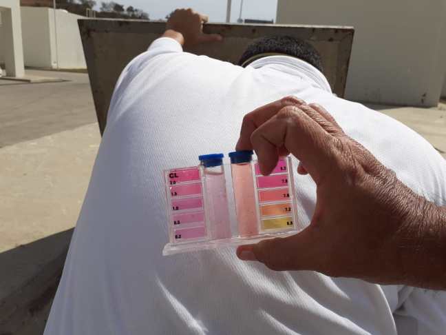 WhatsApp Image 2020-04-02 at 7.56.33 AM