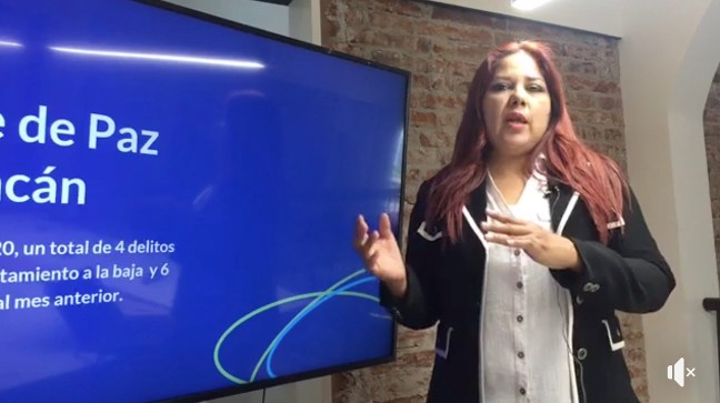 WhatsApp Image 2020-04-08 at 5.26.01 PM (1)