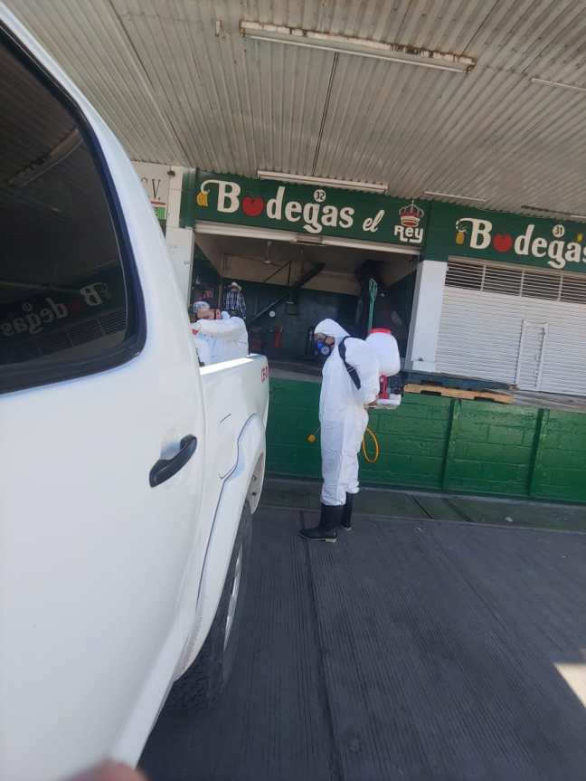 WhatsApp Image 2020-04-14 at 10.12.51 AM