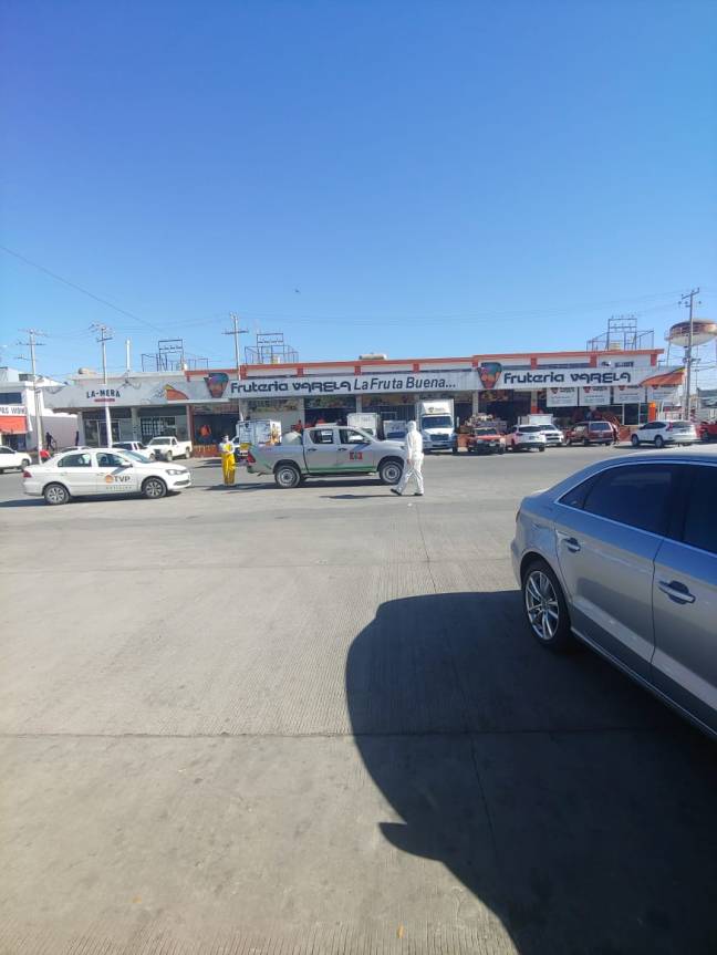 WhatsApp Image 2020-04-14 at 10.12.52 AM