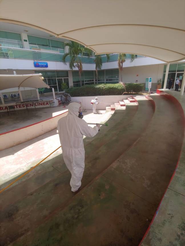 WhatsApp Image 2020-04-14 at 9.00.07 AM