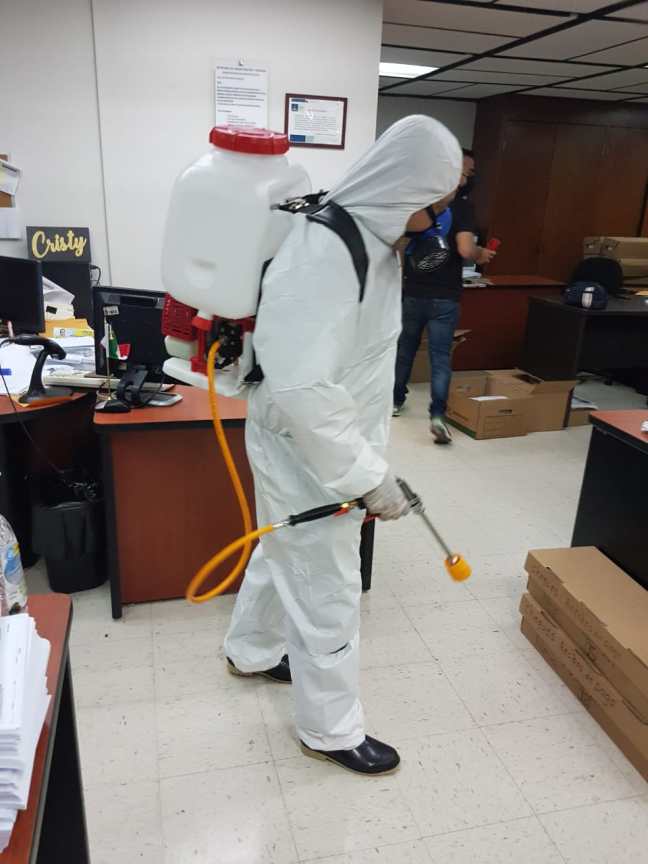 WhatsApp Image 2020-04-14 at 9.00.48 AM