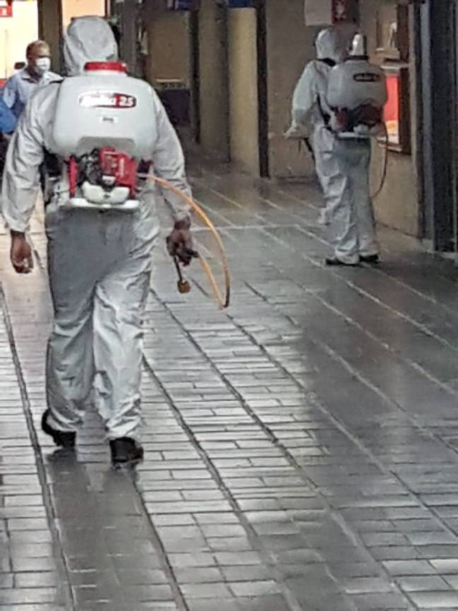 WhatsApp Image 2020-04-14 at 9.00.49 AM