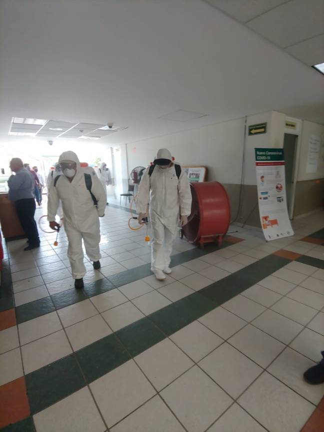 WhatsApp Image 2020-04-14 at 9.01.19 AM