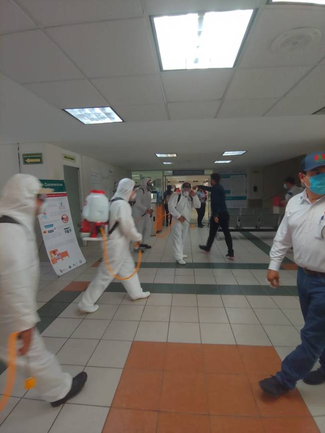 WhatsApp Image 2020-04-14 at 9.01.20 AM