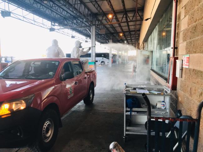 WhatsApp Image 2020-04-14 at 9.02.15 AM