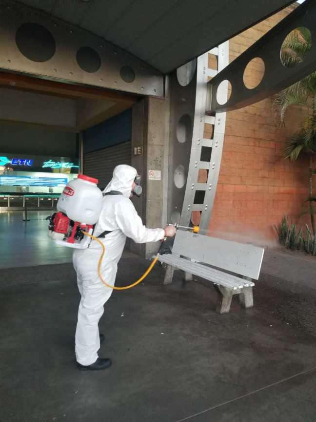 WhatsApp Image 2020-04-14 at 9.02.30 AM