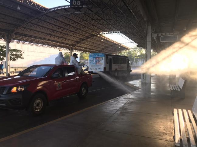 WhatsApp Image 2020-04-14 at 9.02.44 AM