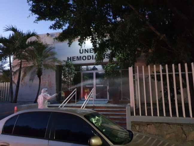 WhatsApp Image 2020-04-14 at 9.03.22 AM