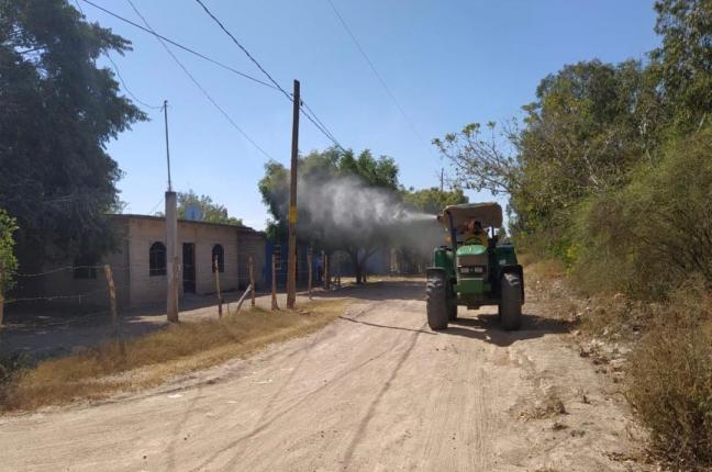 WhatsApp Image 2020-04-15 at 2.01.03 PM