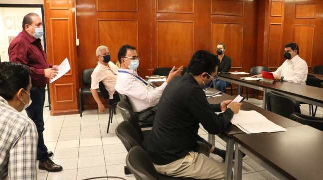 WhatsApp Image 2020-04-15 at 3.22.28 PM