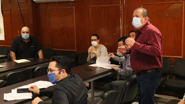 WhatsApp Image 2020-04-15 at 3.22.29 PM