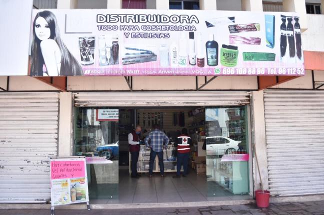 WhatsApp Image 2020-04-23 at 3.41.11 PM (2)