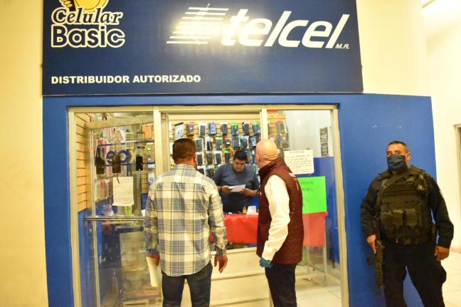 WhatsApp Image 2020-04-23 at 3.41.12 PM (1)