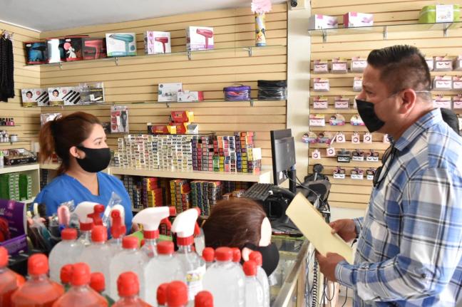 WhatsApp Image 2020-04-23 at 3.41.12 PM