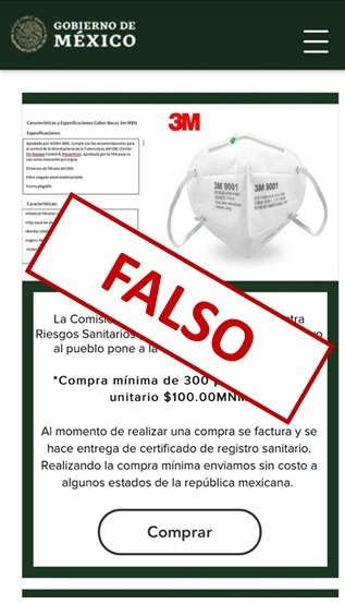 WhatsApp Image 2020-04-28 at 1.11.23 PM