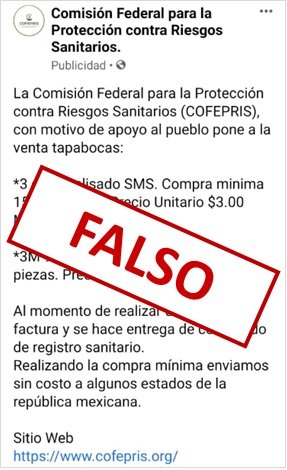 WhatsApp Image 2020-04-28 at 1.11.24 PM