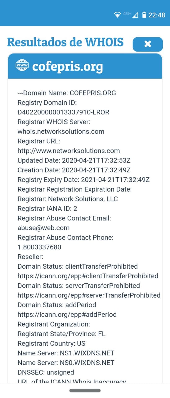 WhatsApp Image 2020-04-28 at 1.11.25 PM