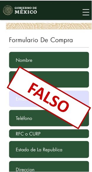 WhatsApp Image 2020-04-28 at 1.11.27 PM