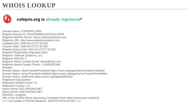 WhatsApp Image 2020-04-28 at 1.11.28 PM