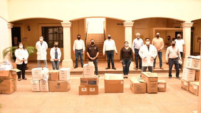 WhatsApp Image 2020-04-28 at 11.11.49 AM (1)