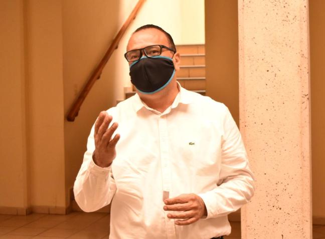 WhatsApp Image 2020-04-28 at 11.11.49 AM