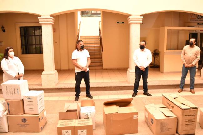 WhatsApp Image 2020-04-28 at 11.11.50 AM (2)