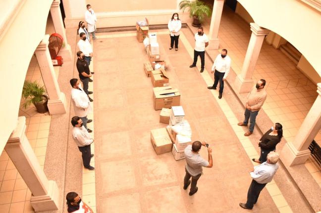 WhatsApp Image 2020-04-28 at 11.11.50 AM