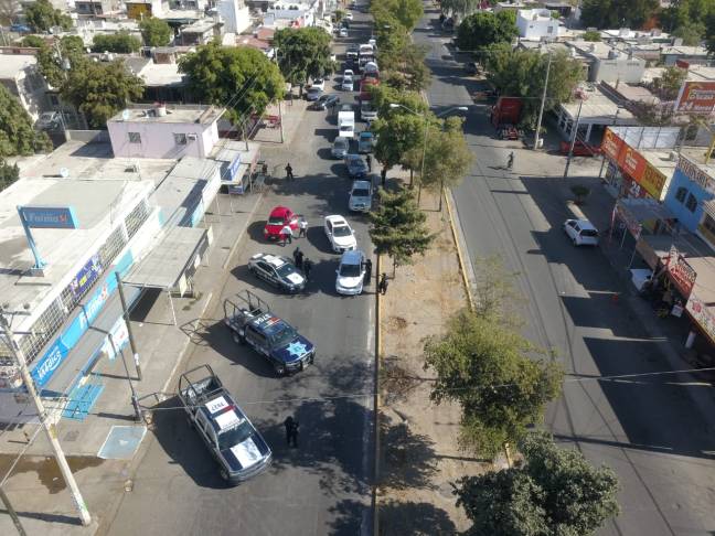 WhatsApp Image 2020-04-29 at 2.14.56 PM (1)