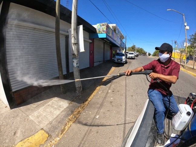 WhatsApp Image 2020-04-29 at 2.14.56 PM (3)