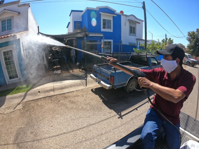 WhatsApp Image 2020-04-29 at 2.14.57 PM (1)