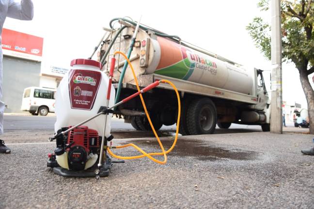 WhatsApp Image 2020-04-29 at 2.14.57 PM (2)