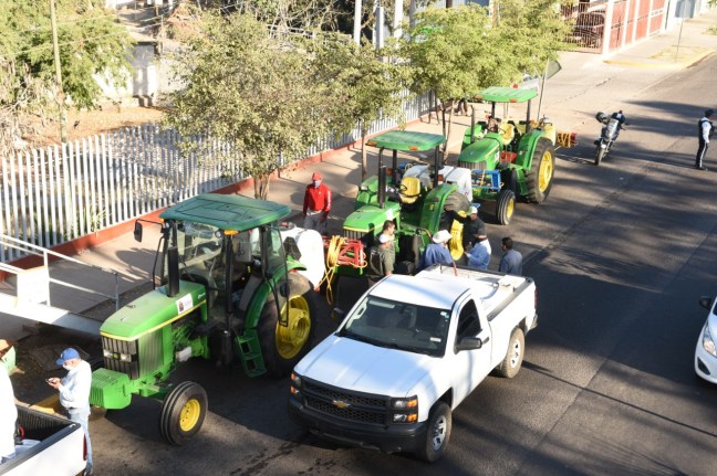 WhatsApp Image 2020-04-29 at 2.14.57 PM