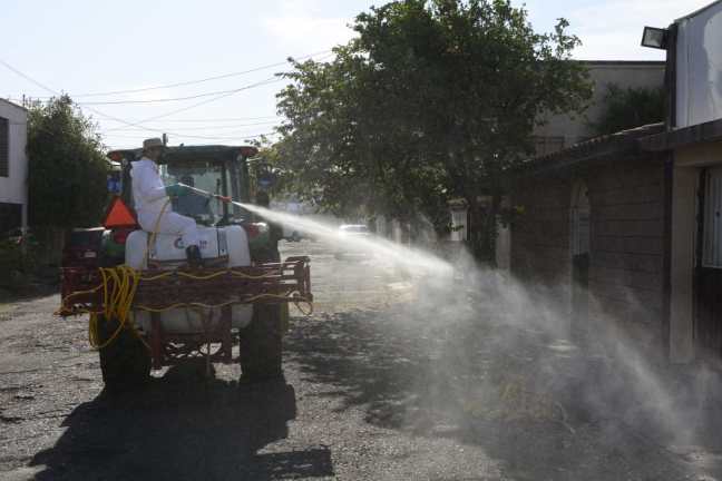 WhatsApp Image 2020-04-29 at 2.15.14 PM