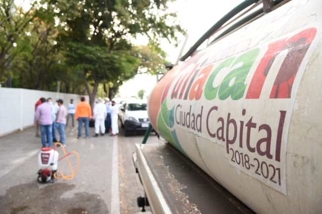 WhatsApp Image 2020-04-29 at 2.15.15 PM (1)