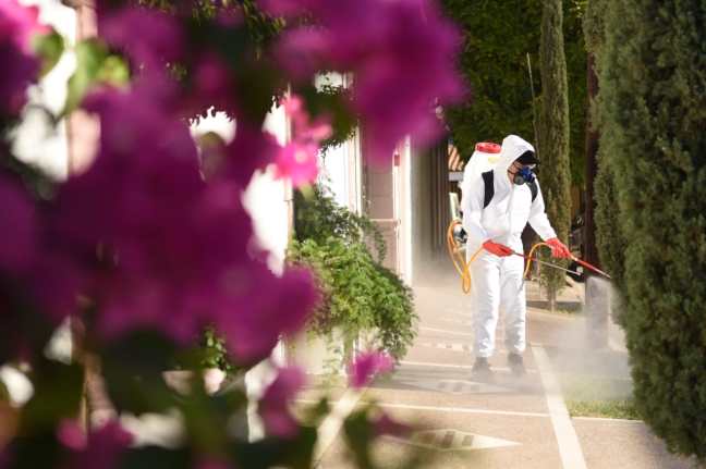 WhatsApp Image 2020-04-29 at 2.15.15 PM (2)