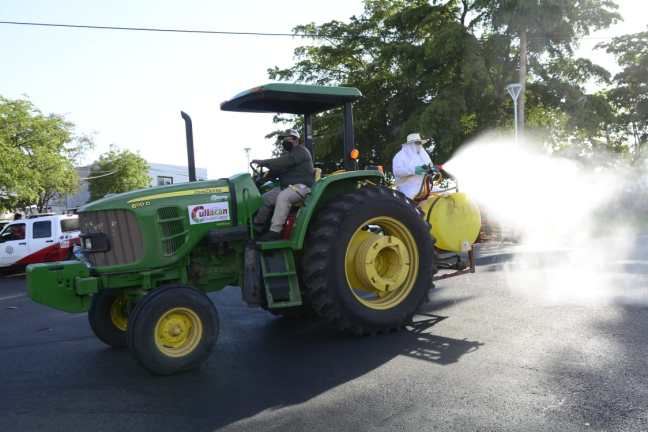 WhatsApp Image 2020-04-29 at 2.15.15 PM