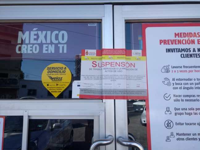 6ae3a13d-b5da-4d4a-995f-8a2b37f64ffe