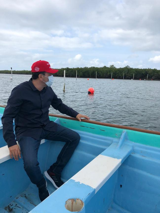 8a1d17af-0989-491c-ba9c-7d2b3891b514