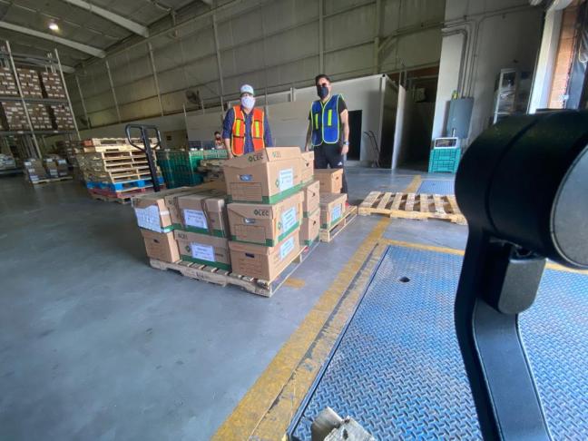 b6a38a97-3a6b-49b1-9c89-725e6d8e25f6