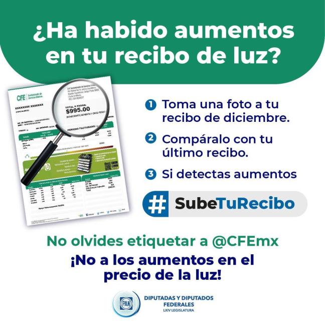 C703A221-D176-4FF8-99C1-D2D39DD163FD